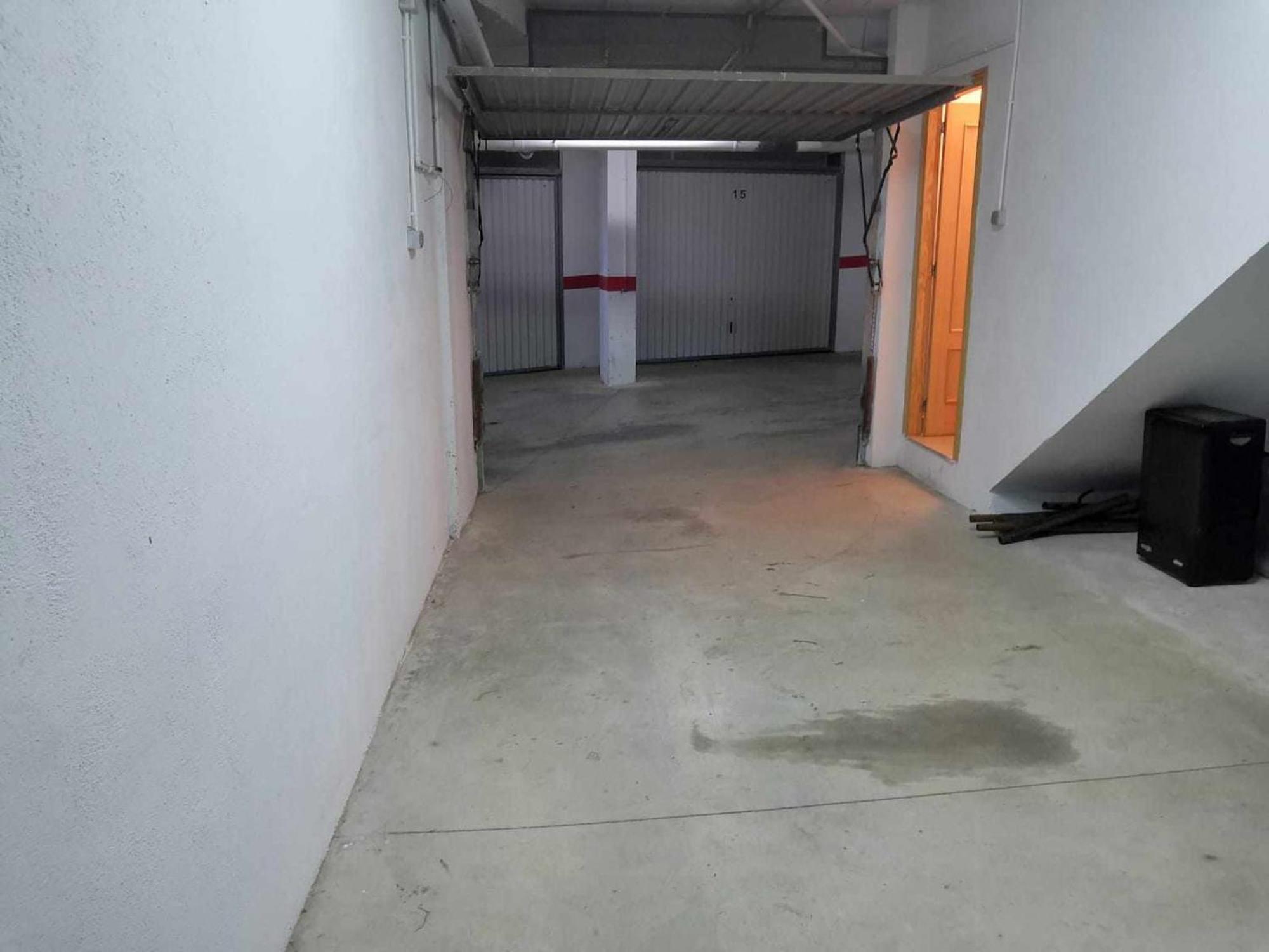 A H RENTALS Arabella Apartamento duplex Peñíscola Esterno foto